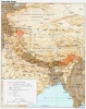  Digitalimagery Maps Southasia-Specialtopics China-India Border Ciborder