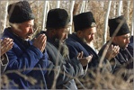  Blogimages Uyghurs Praying Outside