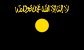  Wikipedia Commons Thumb 8 8B Flag Of Al-Qaeda.Svg 780Px-Flag Of Al-Qaeda.Svg
