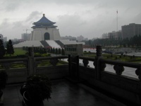  Wikipedia En D D3 Chiangkai-Shek Memorialhall Viewfromsidebuilding