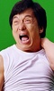  WordPress Wp-Content  Jackie Chan 150