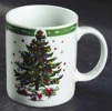  Images Images5 China C China Made In China Christmas In The Park Mug P0000221549S0005T2