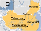  Media Images 41249000 Gif  41249782 China Rivers Map203