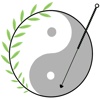  Seattle-Acupuncture Logo-Print