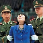  Take Action Actions Images China Death Penalty