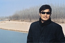  Time Daily 2006 0605 Heroes Guangcheng0508