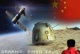 Hf China Shenzhou Lands 01