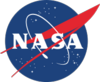 200px-NASA_Logo.svg.png
