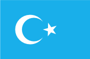Flag of ETIM.png