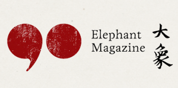 ElephantMagazine.png