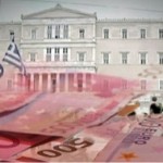 BBC | 问与答：希腊债务危机