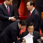 BBC | 点评中国：中共领导人一代不如一代？