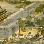 金融时报 | 中国历史上的政商博弈