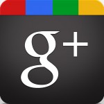 Google+新手指南