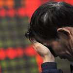 金融时报 | 国际评级机构不懂中国