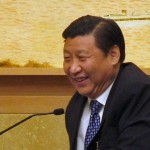美国之音 | 世界媒体看中国：太子党与中国前途
