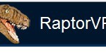 raptorvpn – 提供免费的Open vpn服务