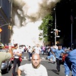 BBC | 网友：为什么911事件会发生在美国？