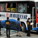 BBC | 香港观察：香港的悲愤与哀愁