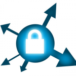 翻墙 | HTTPS Everywhere – 默认使用 HTTPS [Firefox]