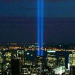 金融时报 | 9·11十年祭：美国霸权的终结