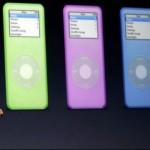 BBC | 英伦随笔：iPod有罪吗？