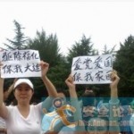 姚小远 | 爱还是不爱，一定要说出来