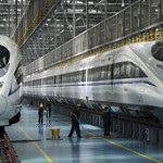 BBC | 中国报摘：铁道部否认为举债求救