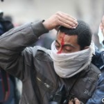 BBC | 英国报摘：开罗示威·英大臣以权谋私？