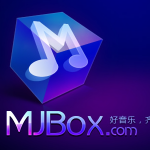 翻墙 | MJBOX，直接支持外链的免费网盘