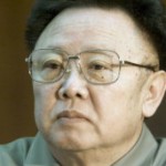 朝鲜领导人金正日逝世 世界网友热议
