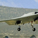 BBC | 英国报摘：美曾策划武力夺回无人机