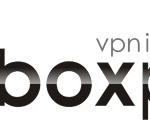 翻墙 | Boxpn赠送免费VPN帐户[2012年1月]