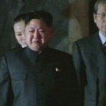 BBC | 网友投稿：金正日死后的朝鲜政局