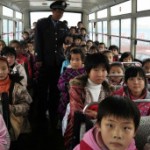 BBC | 大家谈中国：拯救校车 哀莫大于心死