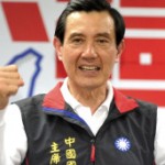BBC | 大家谈中国：观台湾大选  大陆人的无奈