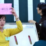 BBC | 台湾能，为何其他华人圈不能？