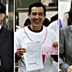 BBC | 网友活动：你对台湾大选有何期待？