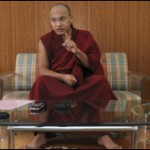 BBC | 分析：噶玛巴与流亡藏人的危机
