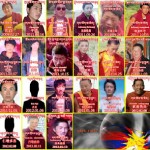 唯色 | 2月3日色达县3位藏人自焚的消息尚难确认