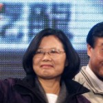 BBC | 台湾来鸿：民进党列出败选的三大理由