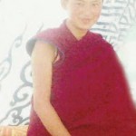 唯色 | 23位自焚的境内藏人，已知14人牺牲