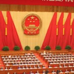 BBC | 大家谈中国：中共改革和台湾革命