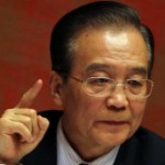 BBC | 中国报摘：温家宝广东谈民主