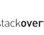 阮一峰 | 基于用户投票的排名算法（三）：Stack Overflow