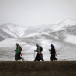 BBC | 藏人自焚抗议引发BBC网友讨论