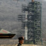 BBC | 大家谈中国 对朝鲜发射卫星的思考