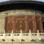 BBC | 大家谈中国:古建筑拆真建假，谁之过？