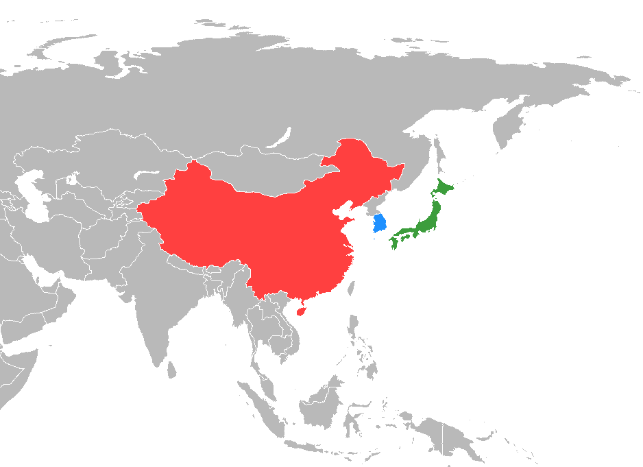 我们和日本人一样篡改历史课本骗了我们七十年了