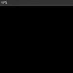 翻墙 | Xinkvpn专门为Android定制的免费VPN